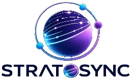 Stratosync Systems